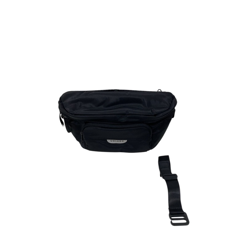 Colugo On The Go Organizer, Black