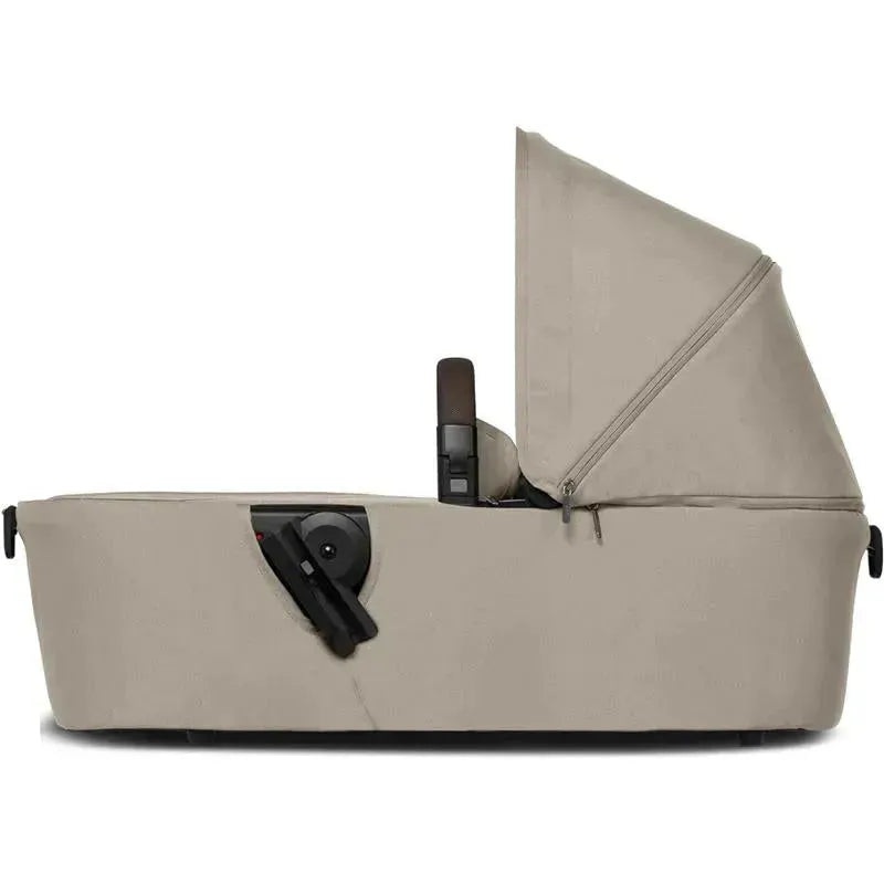 Joolz – Aer+ Carrycot, Sandy Taupe