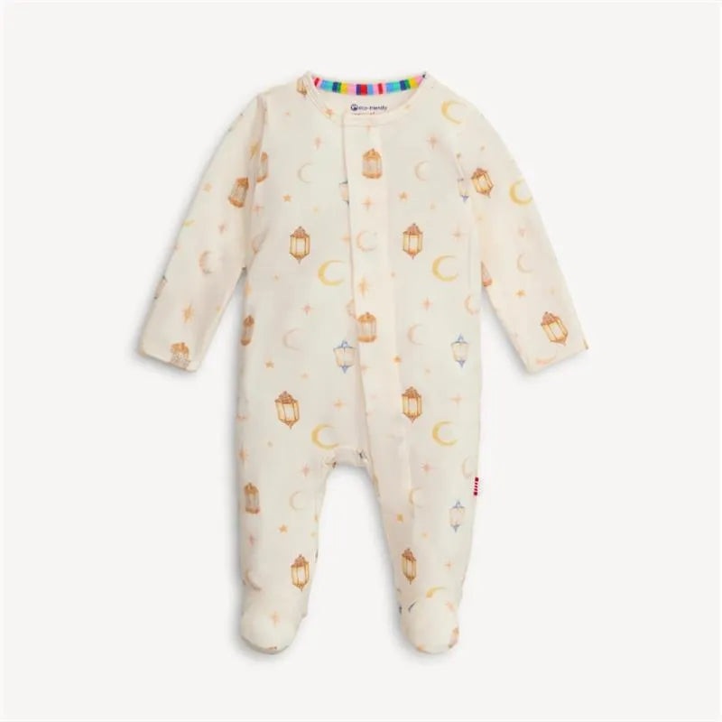 Magnetic Me – Baby Cotton Ramadan Dreams