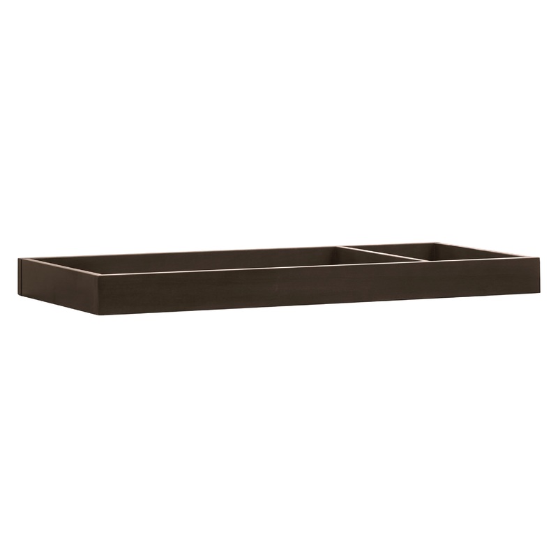 Namesake Universal Wide Removable Changing Tray