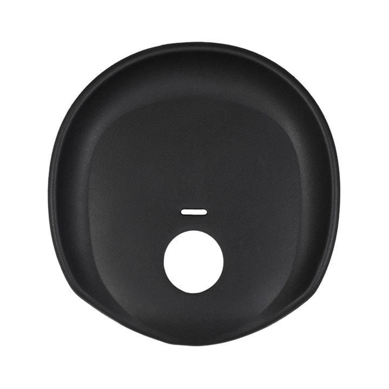 Phil&Teds Poppy Seat Cushion