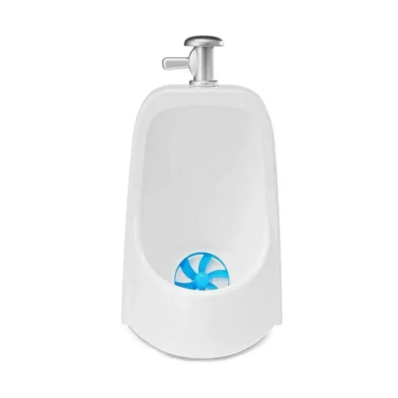 Summer Infant – My Size Urinal
