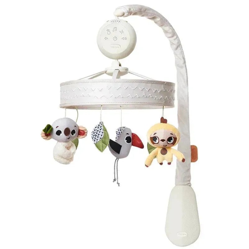 Tiny Love Boho Dcor Mobile