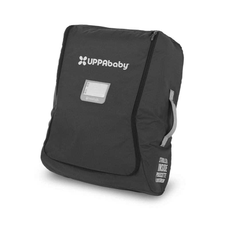 Travel Bag for MINU, MINU V2 & MINU V3