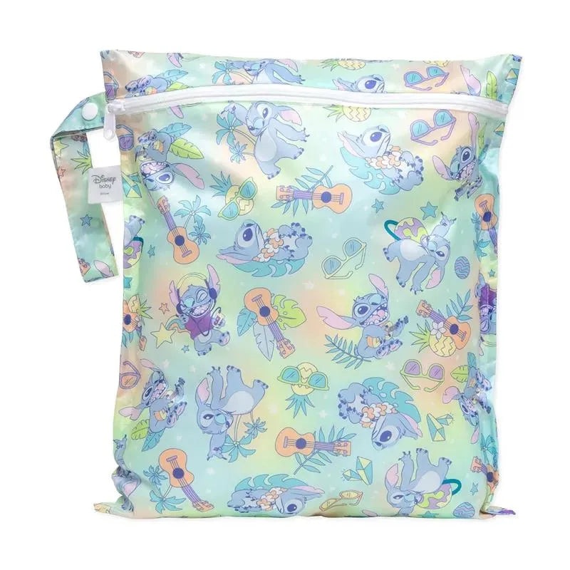 Bumkins – Wet Bag, Aloha