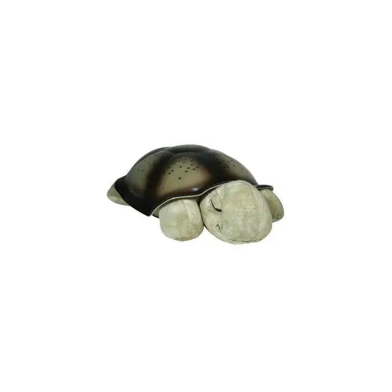 Cloud b Twilight Constellation Night Light, Turtle