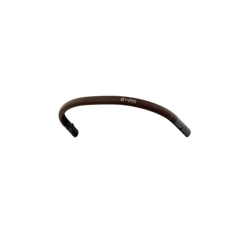 Cybex – Coya Bumper Bar – Dark Brown