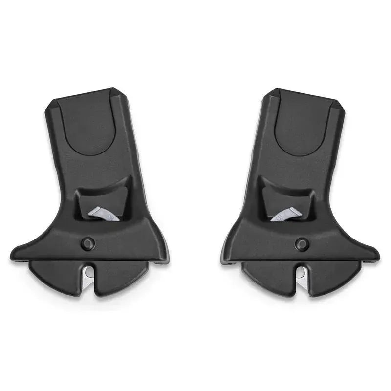 Inglesina – Electa Car Seat Adapter