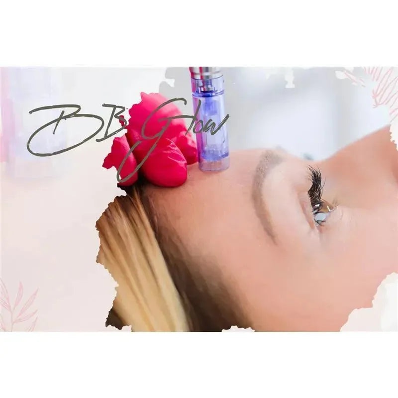 Macro Beauty Spa – BB Glow | Orlando, FL