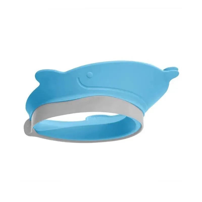 Skip Hop – Moby Bath Visor