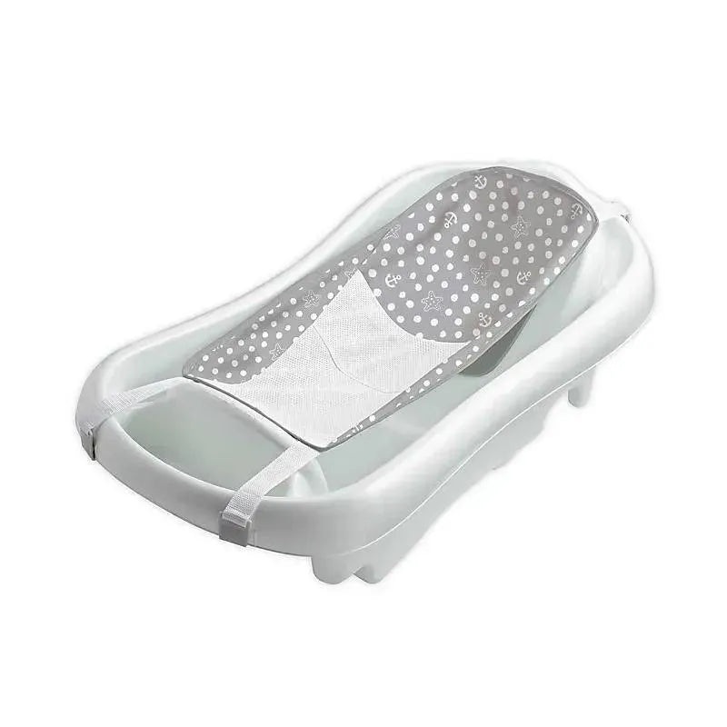 Tomy – First Suds Infant to Toddler Tub