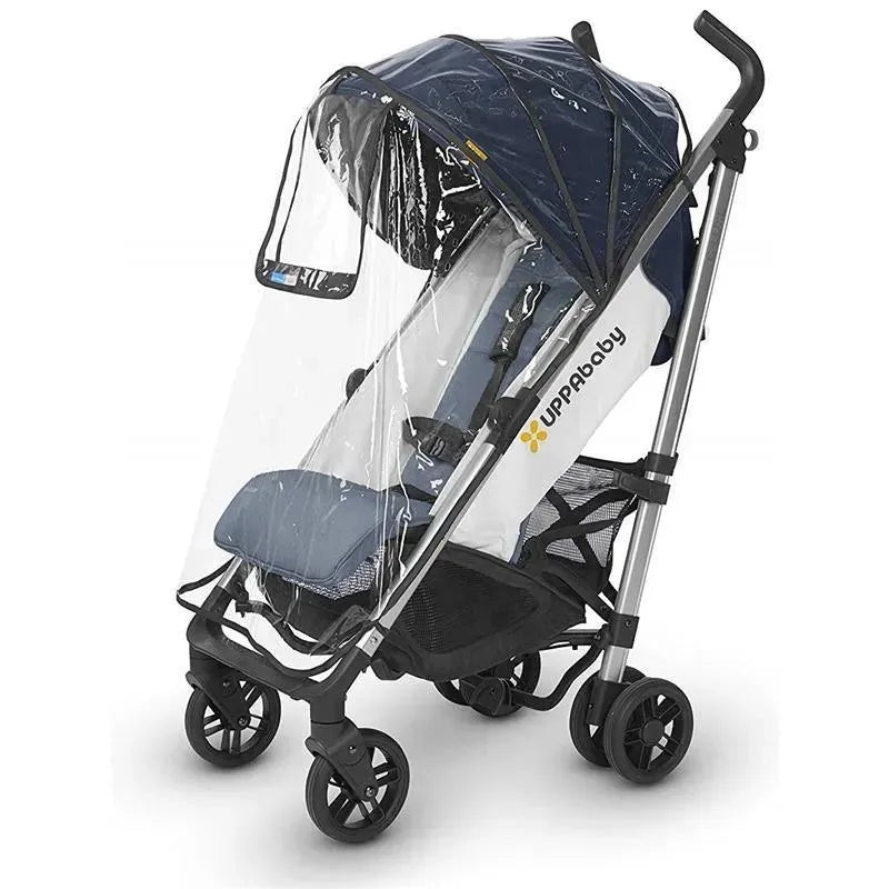 UPPAbaby – 2018 G-Series Rain Shield