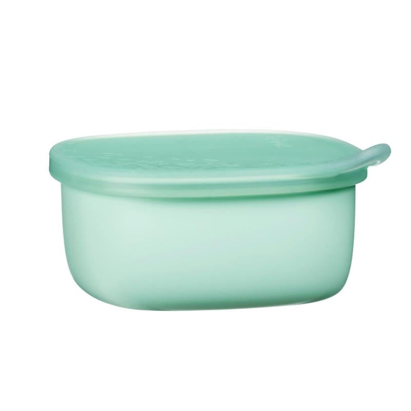 Bbox – Silicone Lunch Tub Forest