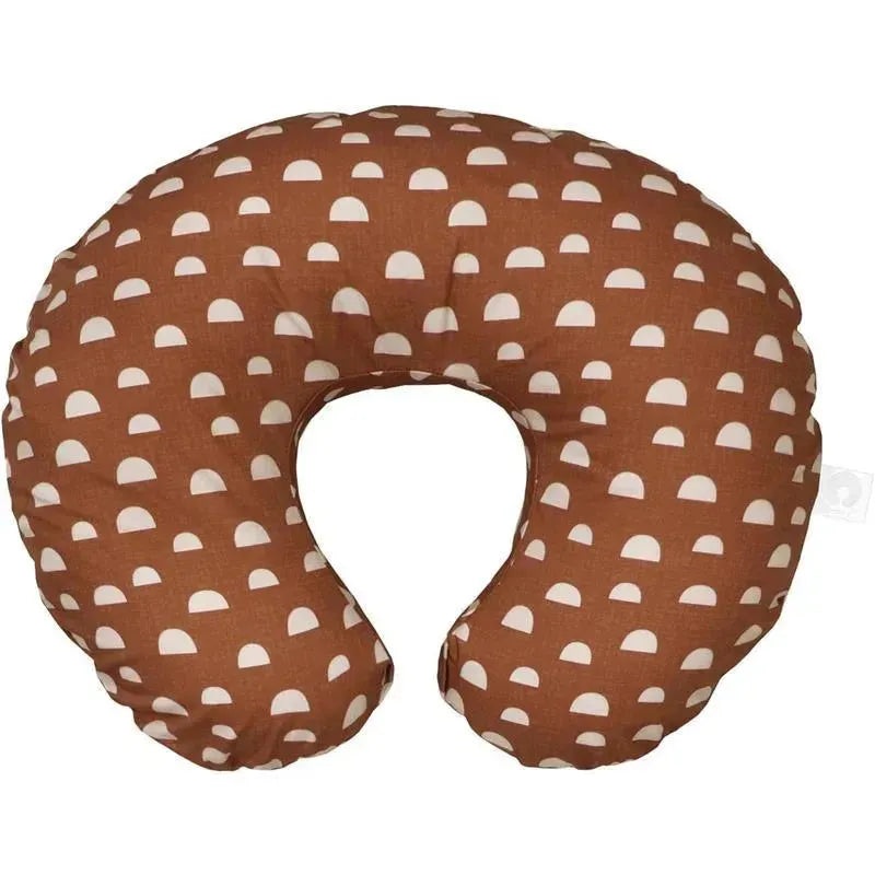 Boppy – Nursing Pillow Original Support, Clay Pebbles
