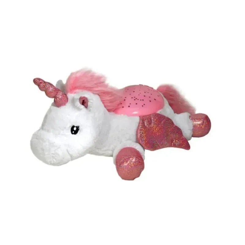 Cloud B Twilight Buddies Winged Unicorn