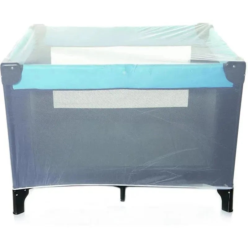 Dreambaby – Playard Insect Netting