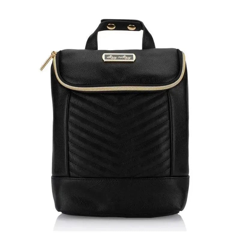 Itzy Ritzy – Bottle Bag Chill Like A Boss Bottle Bag Jetsetter