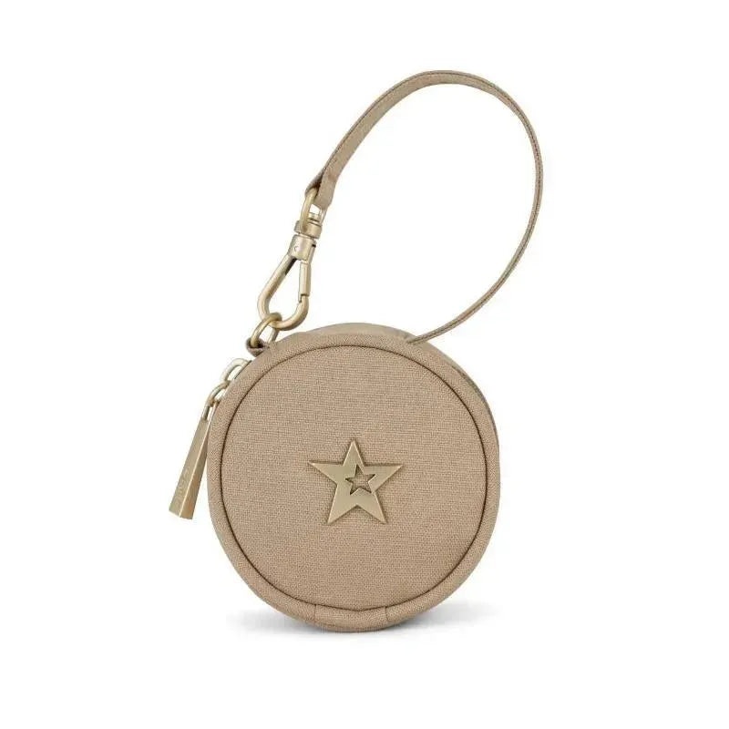 JuJuBe – Paci Pod Desert