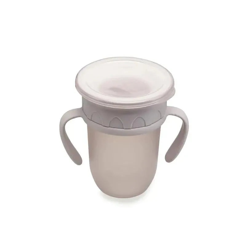 Nouka – All Around Cup, Bloom