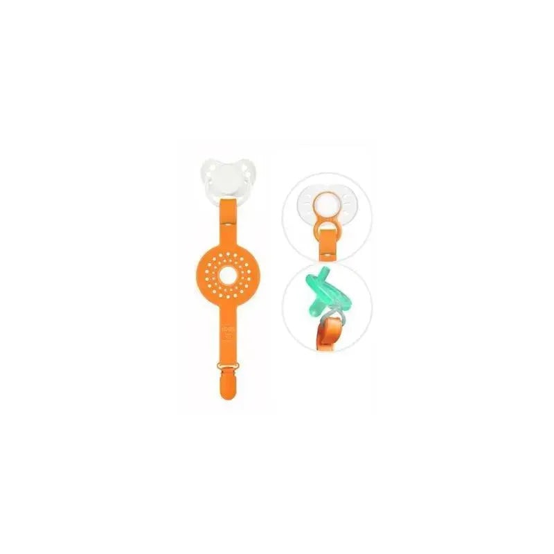 Paciplay Wholesome (Orange)