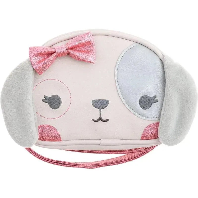 Stephen Joseph – Fashion Purse, Puppy