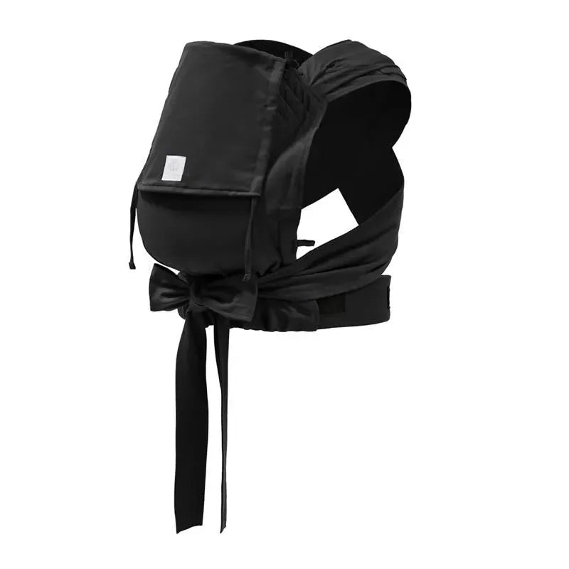 Stokke – Limas Carrier Ocs – Black