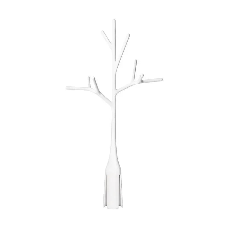 Tomy – Boon TWIG Drying Rack Accessory
