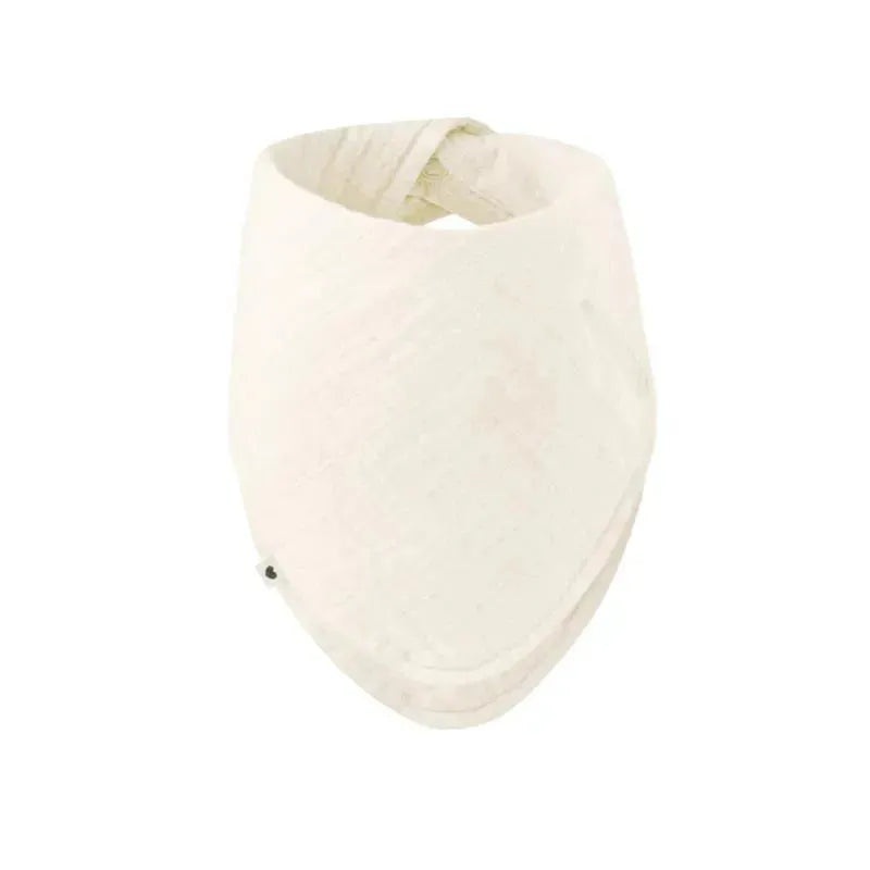 BIBS – Bandana Bib, Ivory