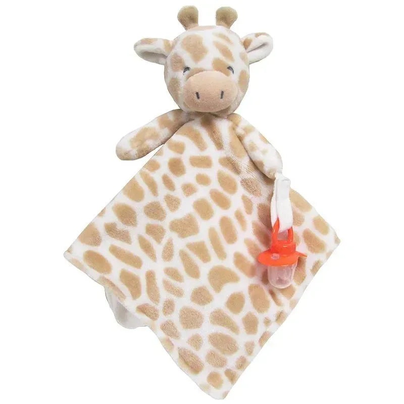 Carter’s Giraffe Cuddle Plush