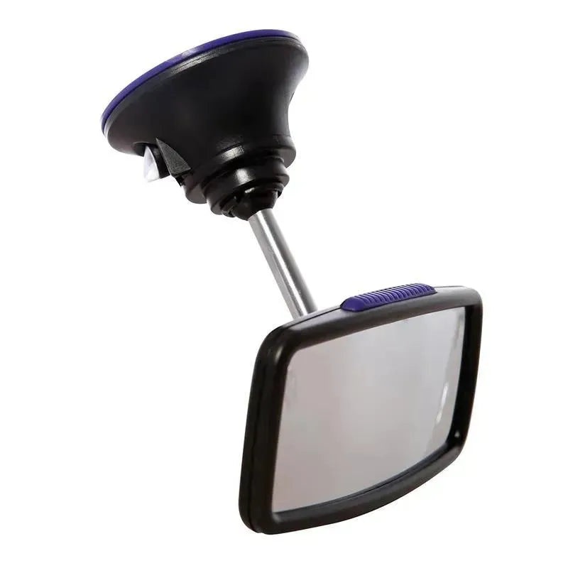 Dreambaby – Deluxe Baby View Mirror