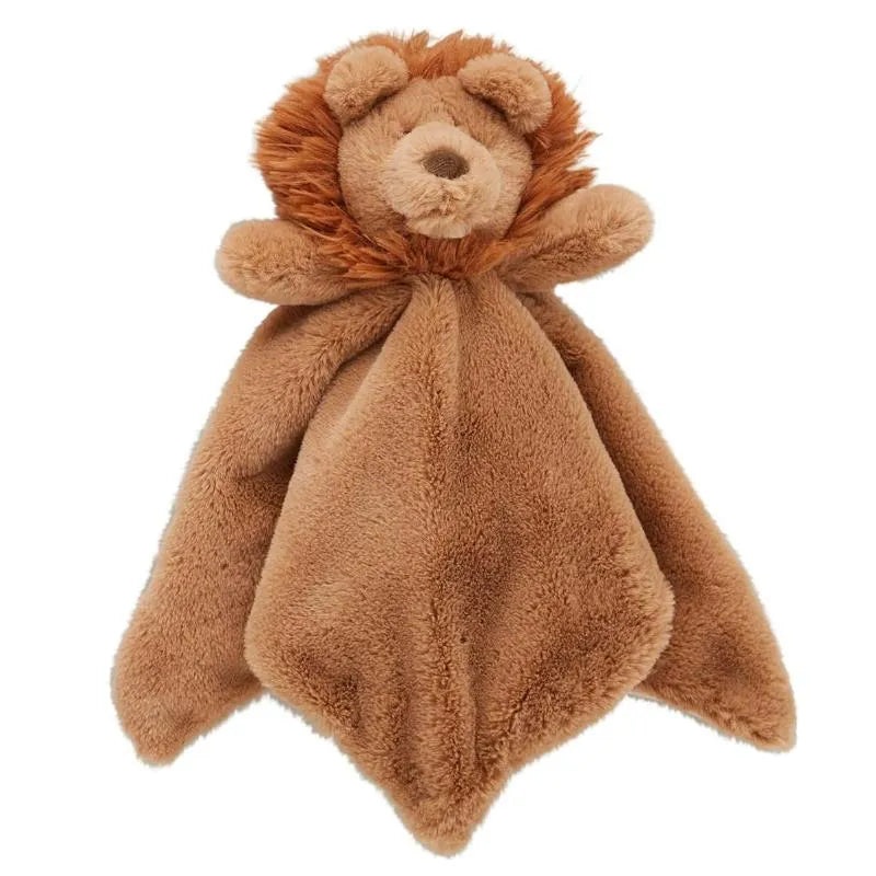 Mud Pie – Lion Skirted Woobie