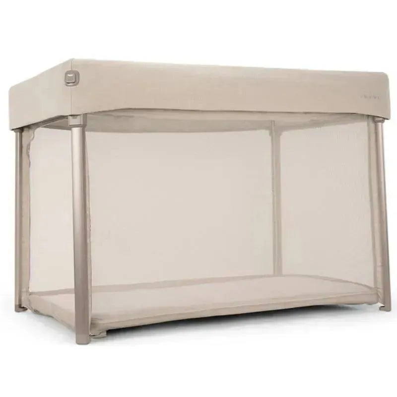 Nuna – Paal Playard, Biscotti