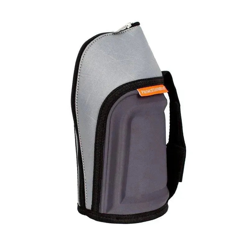 Prince Lionheart – Reusable On-The-Go Bottle Warmer