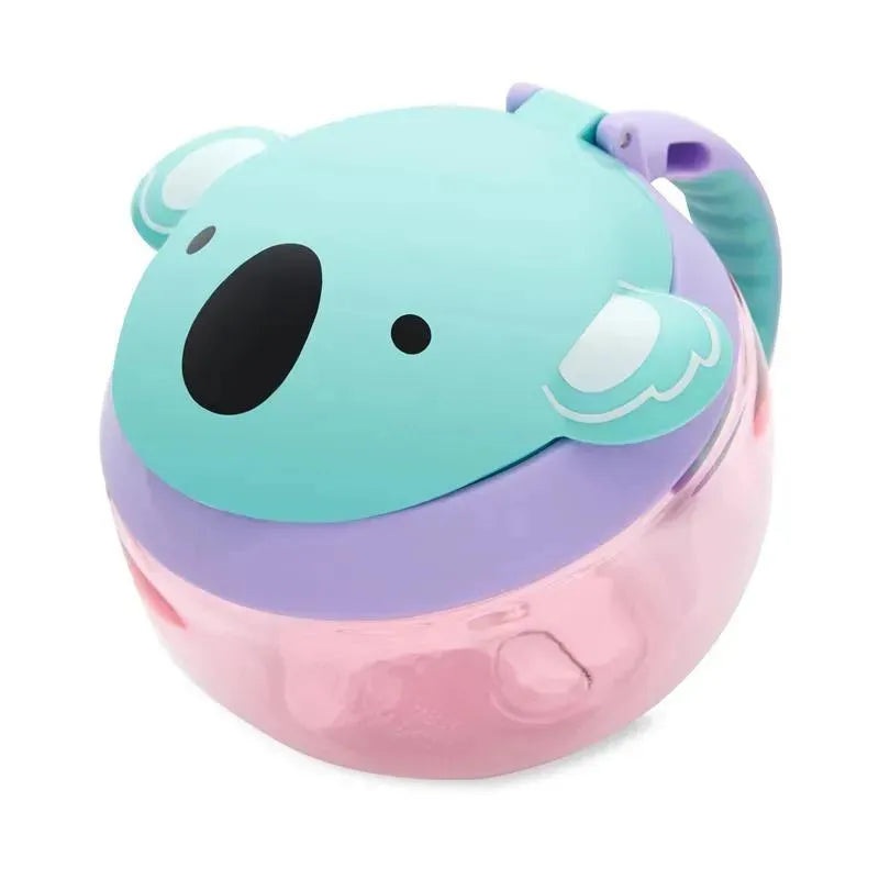 Skip Hop – Zoo Snack Cup, Koala