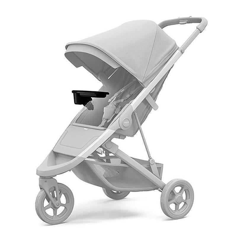 Thule – Spring Snack Tray