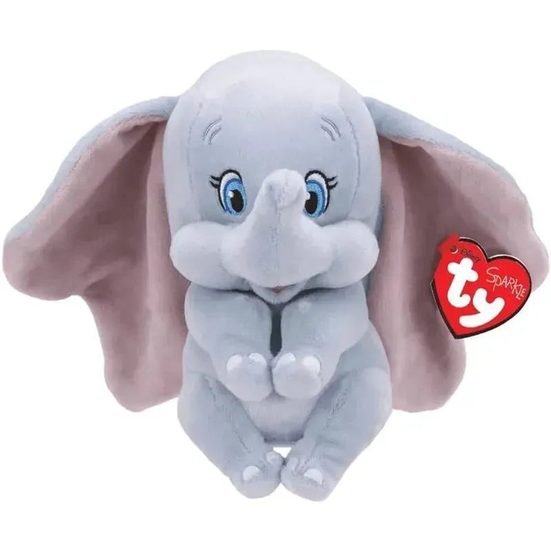 Ty – Dumbo Elephant, Small