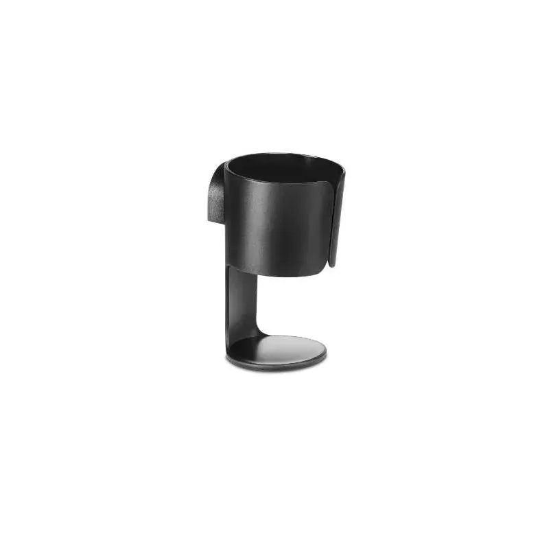Cybex – Stroller Cup Holder, Black