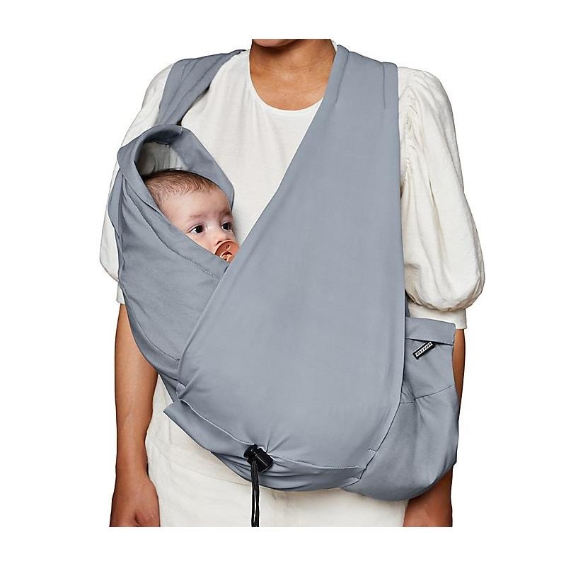 Izzzi – Baby Carrier Stone
