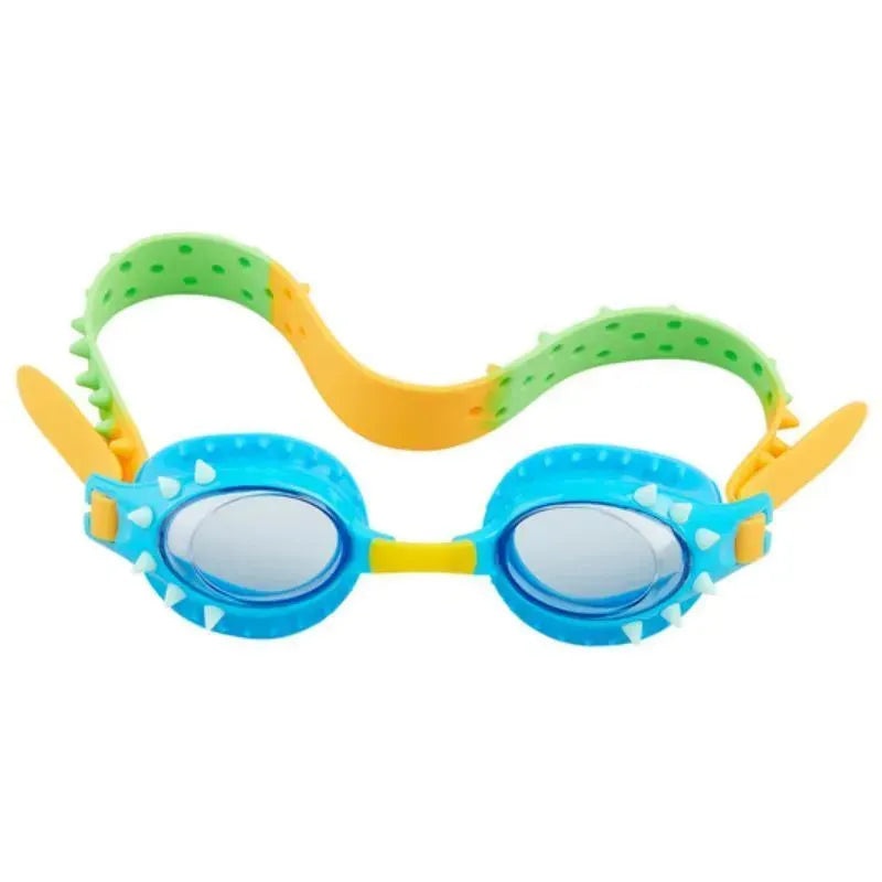 Mud Pie – Blue Boy Swim Goggles