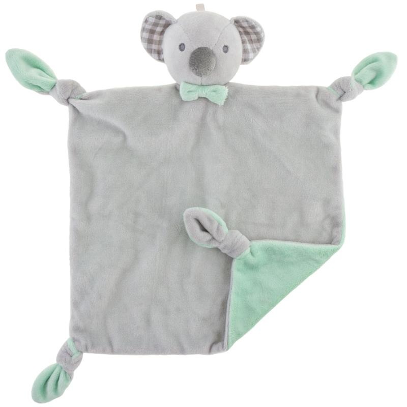 Stephen Joseph – Lovie Koala