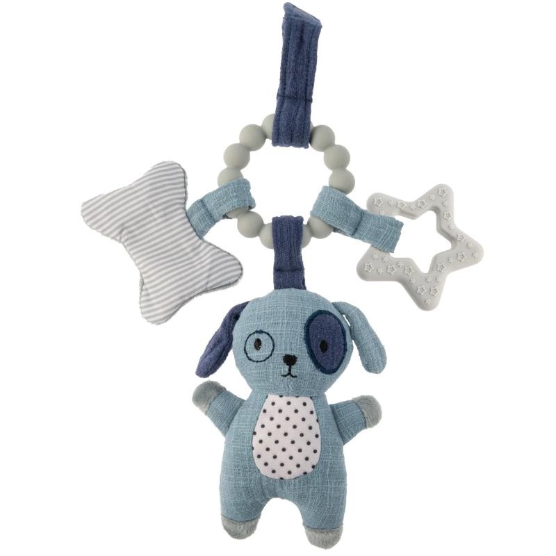 Stephen Joseph – Stroller Toy Puppy
