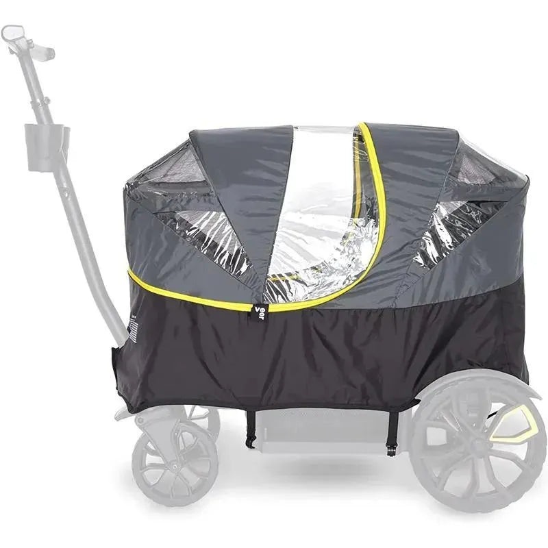 Veer – All Weather Cover for Veer All-Terrain Cruiser and Cruiser City 2 Seater Models