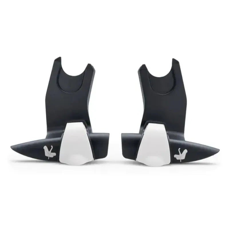 Bugaboo – Bee Adapter Maxi Cosi Car Seat