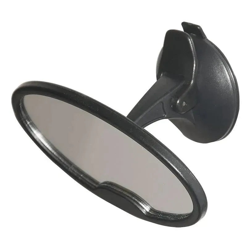 Jolly Jumper Drivers Baby Mirror | Car Baby Mirror