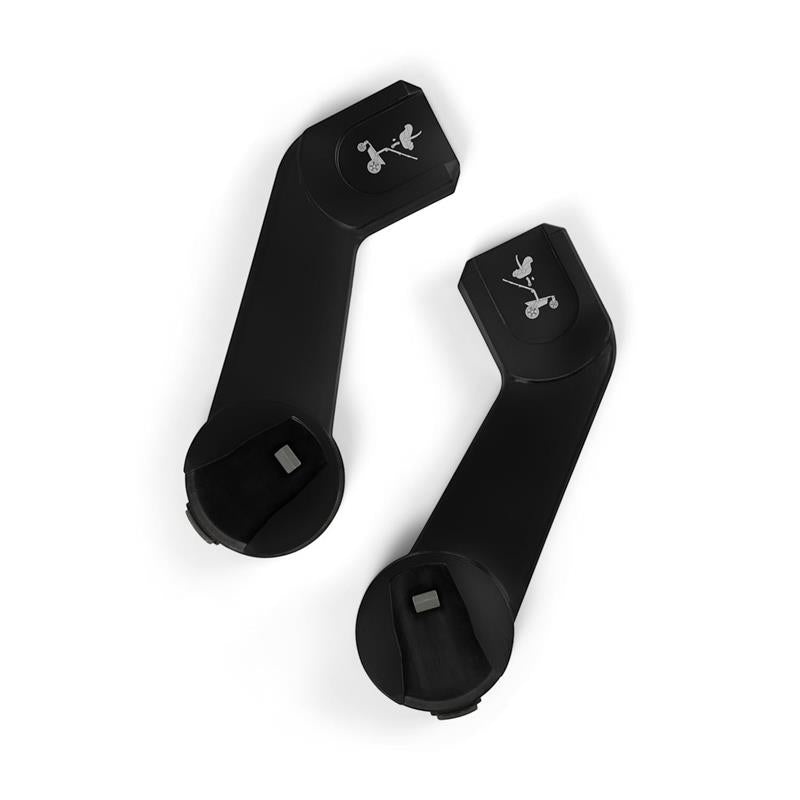 Joolz – Hub2 Car Seat Adapter Set