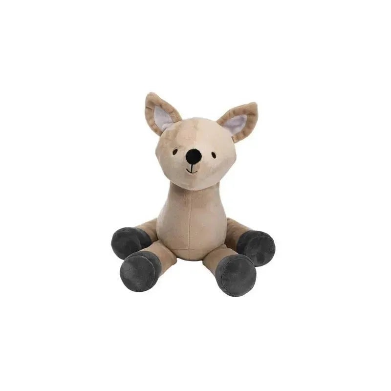 Lambs & Ivy – Plush Deer Willow, Deer Park