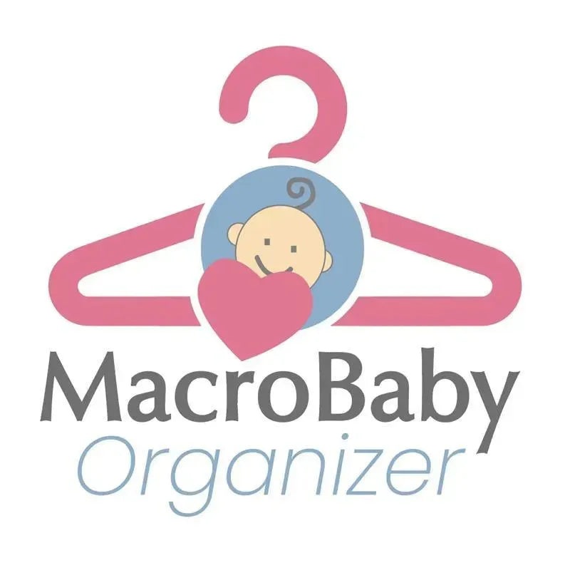 Macrobaby Personal Nursery Organizer | Orlando, FL