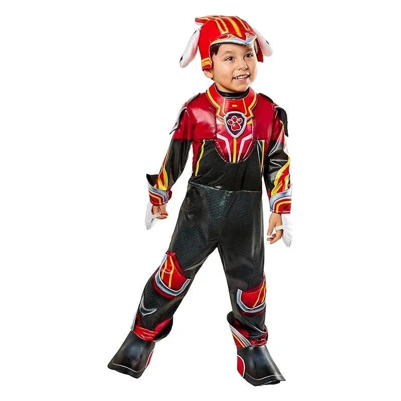 Rubies – Paw Patrol Mighty Marshall Toddler/Kids Costume