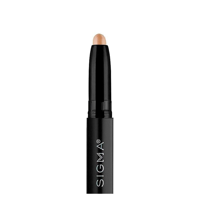 Sigma Makeup Eyeshadow Primer Base,Radiance