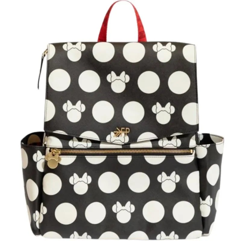 Freshly Picked – Lots Of Dots Minnie, Mini Classic